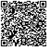 QR Code for bitcoin:bitcoin:bitcoin:bitcoin:bitcoin:bitcoin:bitcoin:bitcoin:bitcoin:bitcoin:bitcoin:bitcoin:bitcoin:dash:Xsi2eycF8fGDX9LKyo8uNyzS2tUfh7pec8
