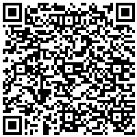 QR Code for bitcoin:bitcoin:bitcoin:bitcoin:bitcoin:bitcoin:bitcoin:bitcoin:bitcoin:bitcoin:bitcoin:bitcoin:bitcoin:dash:Xsi2vHvgho7ouW4q7Vd9j4KV6jxiZxEYUe