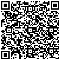 QR Code for bitcoin:bitcoin:bitcoin:bitcoin:bitcoin:bitcoin:bitcoin:bitcoin:bitcoin:bitcoin:bitcoin:bitcoin:bitcoin:dash:Xsi6RAC557i5QGtPNTsHdXfECYbuAHcmdF