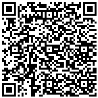 QR Code for bitcoin:bitcoin:bitcoin:bitcoin:bitcoin:bitcoin:bitcoin:bitcoin:bitcoin:bitcoin:bitcoin:bitcoin:bitcoin:dash:Xsi85fvRJgr7CDVLEwQFDvJ8aXjqtdc8hE