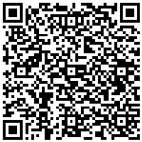 QR Code for bitcoin:bitcoin:bitcoin:bitcoin:bitcoin:bitcoin:bitcoin:bitcoin:bitcoin:bitcoin:bitcoin:bitcoin:bitcoin:dash:Xsi8fRYs2edeRMsC5PpP4ws9LcMEdYLeGZ