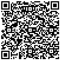 QR Code for bitcoin:bitcoin:bitcoin:bitcoin:bitcoin:bitcoin:bitcoin:bitcoin:bitcoin:bitcoin:bitcoin:bitcoin:bitcoin:dash:Xsi9t4QPyppBoRrB1aWmXY8pG13jBu3ocd