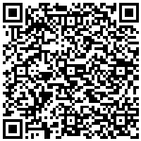 QR Code for bitcoin:bitcoin:bitcoin:bitcoin:bitcoin:bitcoin:bitcoin:bitcoin:bitcoin:bitcoin:bitcoin:bitcoin:bitcoin:dash:XsiDCcVHT8FCx4nuriMhMFFMopWq14ALpi