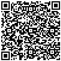 QR Code for bitcoin:bitcoin:bitcoin:bitcoin:bitcoin:bitcoin:bitcoin:bitcoin:bitcoin:bitcoin:bitcoin:bitcoin:bitcoin:dash:XsiFEdYFXqm4cLgmAHTdBXgetTRG5PRL9u