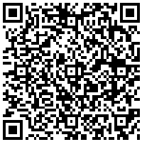 QR Code for bitcoin:bitcoin:bitcoin:bitcoin:bitcoin:bitcoin:bitcoin:bitcoin:bitcoin:bitcoin:bitcoin:bitcoin:bitcoin:dash:XsiGNeGoR6oJXGdmMqsKM1eDH4E47NiJ3V