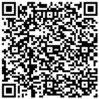 QR Code for bitcoin:bitcoin:bitcoin:bitcoin:bitcoin:bitcoin:bitcoin:bitcoin:bitcoin:bitcoin:bitcoin:bitcoin:bitcoin:dash:XsiHTeMiPUVGhXZYZMFNK5wSdWHDGTbC1Q