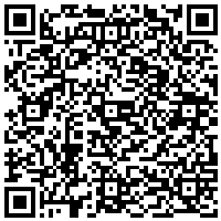 QR Code for bitcoin:bitcoin:bitcoin:bitcoin:bitcoin:bitcoin:bitcoin:bitcoin:bitcoin:bitcoin:bitcoin:bitcoin:bitcoin:dash:XsiLepPs6exRFZH5fWmEXfewbvzFMirWtp