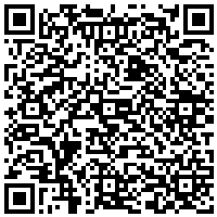 QR Code for bitcoin:bitcoin:bitcoin:bitcoin:bitcoin:bitcoin:bitcoin:bitcoin:bitcoin:bitcoin:bitcoin:bitcoin:bitcoin:dash:XsiPPcdgCnqgL8ZPXMps8Re9KcrebmjwuS
