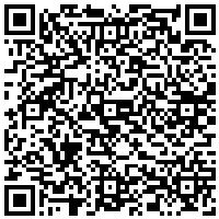 QR Code for bitcoin:bitcoin:bitcoin:bitcoin:bitcoin:bitcoin:bitcoin:bitcoin:bitcoin:bitcoin:bitcoin:bitcoin:bitcoin:dash:XsiQRed3oqySmBUjxR2nf6SYLJSVQ7Uqud