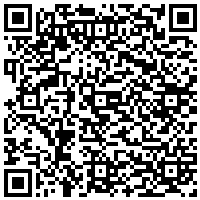 QR Code for bitcoin:bitcoin:bitcoin:bitcoin:bitcoin:bitcoin:bitcoin:bitcoin:bitcoin:bitcoin:bitcoin:bitcoin:bitcoin:dash:XsiZcmit9FA4yoSo4wGyYyuGtcGnAB6SpM
