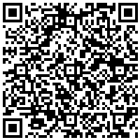 QR Code for bitcoin:bitcoin:bitcoin:bitcoin:bitcoin:bitcoin:bitcoin:bitcoin:bitcoin:bitcoin:bitcoin:bitcoin:bitcoin:dash:XsidhD8aQejvKA9VPqnbTeLBweHDh1vvsR