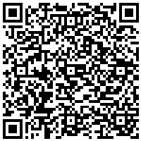 QR Code for bitcoin:bitcoin:bitcoin:bitcoin:bitcoin:bitcoin:bitcoin:bitcoin:bitcoin:bitcoin:bitcoin:bitcoin:bitcoin:dash:XsigSPGLz8QRQbm3o7ueso87A5TGJVUBvV