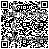 QR Code for bitcoin:bitcoin:bitcoin:bitcoin:bitcoin:bitcoin:bitcoin:bitcoin:bitcoin:bitcoin:bitcoin:bitcoin:bitcoin:dash:Xsiiv7CStCXa8DHdacbkiTyPDVMJaPSCEd