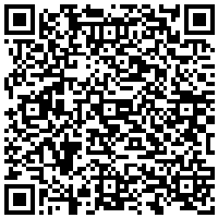 QR Code for bitcoin:bitcoin:bitcoin:bitcoin:bitcoin:bitcoin:bitcoin:bitcoin:bitcoin:bitcoin:bitcoin:bitcoin:bitcoin:dash:XsijzvgiKozhEnPeLPWsP1kmCSvygfGFfA