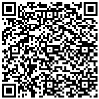 QR Code for bitcoin:bitcoin:bitcoin:bitcoin:bitcoin:bitcoin:bitcoin:bitcoin:bitcoin:bitcoin:bitcoin:bitcoin:bitcoin:dash:XsimQLHBQFTczhfcydPrXmASJ2XXJM2ske