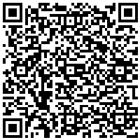 QR Code for bitcoin:bitcoin:bitcoin:bitcoin:bitcoin:bitcoin:bitcoin:bitcoin:bitcoin:bitcoin:bitcoin:bitcoin:bitcoin:dash:XsirJrPVYe1vs6eGGaMaZNL5SST2jWVs2c