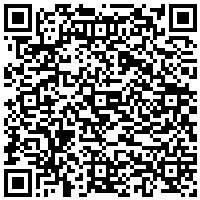 QR Code for bitcoin:bitcoin:bitcoin:bitcoin:bitcoin:bitcoin:bitcoin:bitcoin:bitcoin:bitcoin:bitcoin:bitcoin:bitcoin:dash:Xsis2ZFj6FTkWRYUvezYKk6QNpsdbQeDFN