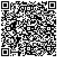 QR Code for bitcoin:bitcoin:bitcoin:bitcoin:bitcoin:bitcoin:bitcoin:bitcoin:bitcoin:bitcoin:bitcoin:bitcoin:bitcoin:dash:XsitRQPzLuaYuLVh4TkspJLLajp6SToxaj