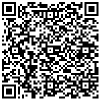 QR Code for bitcoin:bitcoin:bitcoin:bitcoin:bitcoin:bitcoin:bitcoin:bitcoin:bitcoin:bitcoin:bitcoin:bitcoin:bitcoin:dash:XsivEXSSSv1C1aLLvmZradFanhaCk9Tnm5