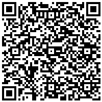QR Code for bitcoin:bitcoin:bitcoin:bitcoin:bitcoin:bitcoin:bitcoin:bitcoin:bitcoin:bitcoin:bitcoin:bitcoin:bitcoin:dash:Xsj2CSACsbyDFFZ3Rk1FmZJBYCsVSeMX2L