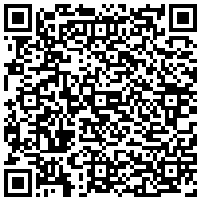 QR Code for bitcoin:bitcoin:bitcoin:bitcoin:bitcoin:bitcoin:bitcoin:bitcoin:bitcoin:bitcoin:bitcoin:bitcoin:bitcoin:dash:Xsj6MLY5mupMbb9WGsq84pvR8WhFssv7db