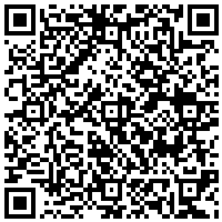 QR Code for bitcoin:bitcoin:bitcoin:bitcoin:bitcoin:bitcoin:bitcoin:bitcoin:bitcoin:bitcoin:bitcoin:bitcoin:bitcoin:dash:XsjMZbPCYNqfBD24sjuYMSKCW34A9EBpB2