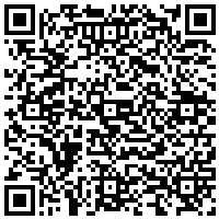 QR Code for bitcoin:bitcoin:bitcoin:bitcoin:bitcoin:bitcoin:bitcoin:bitcoin:bitcoin:bitcoin:bitcoin:bitcoin:bitcoin:dash:XsjMmHiRpKCzoVg8HAUN8KceF4fpfPxy8X