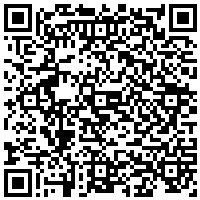 QR Code for bitcoin:bitcoin:bitcoin:bitcoin:bitcoin:bitcoin:bitcoin:bitcoin:bitcoin:bitcoin:bitcoin:bitcoin:bitcoin:dash:XsjN4jBfNUTpuT7mtuKKRt2nPL8XrbAtUt