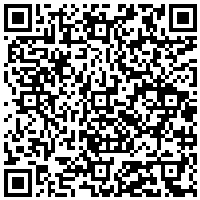 QR Code for bitcoin:bitcoin:bitcoin:bitcoin:bitcoin:bitcoin:bitcoin:bitcoin:bitcoin:bitcoin:bitcoin:bitcoin:bitcoin:dash:XsjNHTSCio9RKaJrcdNLLAMXs2a4sBzb38