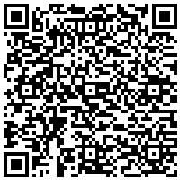 QR Code for bitcoin:bitcoin:bitcoin:bitcoin:bitcoin:bitcoin:bitcoin:bitcoin:bitcoin:bitcoin:bitcoin:bitcoin:bitcoin:dash:XsjUfXVVf3FpnCmwQcfBiDECLGJjf7hc82