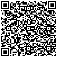 QR Code for bitcoin:bitcoin:bitcoin:bitcoin:bitcoin:bitcoin:bitcoin:bitcoin:bitcoin:bitcoin:bitcoin:bitcoin:bitcoin:dash:XsjV5LFFAGomLThcvmNPSCDPG2PJHqY21k