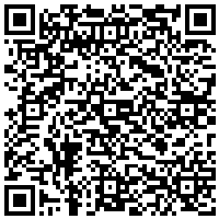 QR Code for bitcoin:bitcoin:bitcoin:bitcoin:bitcoin:bitcoin:bitcoin:bitcoin:bitcoin:bitcoin:bitcoin:bitcoin:bitcoin:dash:XsjYsoSUFbcF1JW8QM1VUkSWdbihbEB8Pu