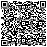 QR Code for bitcoin:bitcoin:bitcoin:bitcoin:bitcoin:bitcoin:bitcoin:bitcoin:bitcoin:bitcoin:bitcoin:bitcoin:bitcoin:dash:XsjdnHcUeMMitDAcBLhKbfTMz1VTTedxF7