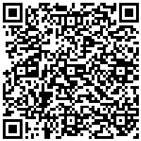 QR Code for bitcoin:bitcoin:bitcoin:bitcoin:bitcoin:bitcoin:bitcoin:bitcoin:bitcoin:bitcoin:bitcoin:bitcoin:bitcoin:dash:XsjmACAgXVyvpXbT4smtAwKBgA3wrJrWwS