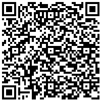 QR Code for bitcoin:bitcoin:bitcoin:bitcoin:bitcoin:bitcoin:bitcoin:bitcoin:bitcoin:bitcoin:bitcoin:bitcoin:bitcoin:dash:XsjoYSCnEms95BRLEmDX1TJZthTHYPqsr9