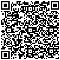 QR Code for bitcoin:bitcoin:bitcoin:bitcoin:bitcoin:bitcoin:bitcoin:bitcoin:bitcoin:bitcoin:bitcoin:bitcoin:bitcoin:dash:XsjvE5jyAvF677tWSr3CUv5K6bEWPytcMf