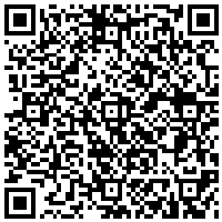 QR Code for bitcoin:bitcoin:bitcoin:bitcoin:bitcoin:bitcoin:bitcoin:bitcoin:bitcoin:bitcoin:bitcoin:bitcoin:bitcoin:dash:Xsk2eef5WhTC95GMPHHfHDmjQaaASQxzU3