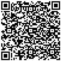 QR Code for bitcoin:bitcoin:bitcoin:bitcoin:bitcoin:bitcoin:bitcoin:bitcoin:bitcoin:bitcoin:bitcoin:bitcoin:bitcoin:dash:Xsk4ALHjR1eF1ekBmTNvRnkAcsW7fZP9ei