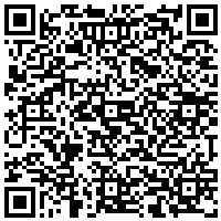 QR Code for bitcoin:bitcoin:bitcoin:bitcoin:bitcoin:bitcoin:bitcoin:bitcoin:bitcoin:bitcoin:bitcoin:bitcoin:bitcoin:dash:XskAkvJsU3Yrb4iV68wF4ZXKKRa6BVcpRR