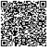 QR Code for bitcoin:bitcoin:bitcoin:bitcoin:bitcoin:bitcoin:bitcoin:bitcoin:bitcoin:bitcoin:bitcoin:bitcoin:bitcoin:dash:XskDM4KeyGgh4F7qD6ihkP4fix9fvaEVzY