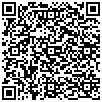 QR Code for bitcoin:bitcoin:bitcoin:bitcoin:bitcoin:bitcoin:bitcoin:bitcoin:bitcoin:bitcoin:bitcoin:bitcoin:bitcoin:dash:XskFz4UmGebv6YvkYybLHJa68p61qkpgtk