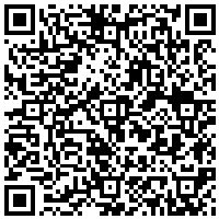 QR Code for bitcoin:bitcoin:bitcoin:bitcoin:bitcoin:bitcoin:bitcoin:bitcoin:bitcoin:bitcoin:bitcoin:bitcoin:bitcoin:dash:XskMHHXEnPXMb1WB59GPMLCYB9u5jvTPC9