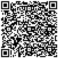 QR Code for bitcoin:bitcoin:bitcoin:bitcoin:bitcoin:bitcoin:bitcoin:bitcoin:bitcoin:bitcoin:bitcoin:bitcoin:bitcoin:dash:XskPJs7AJxeGdEjo4Cgb6Lccui6RBNPyga