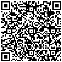 QR Code for bitcoin:bitcoin:bitcoin:bitcoin:bitcoin:bitcoin:bitcoin:bitcoin:bitcoin:bitcoin:bitcoin:bitcoin:bitcoin:dash:XskVhVk7pWcPiRnfAhRoHaHDCJsBZA1Zj7