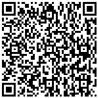 QR Code for bitcoin:bitcoin:bitcoin:bitcoin:bitcoin:bitcoin:bitcoin:bitcoin:bitcoin:bitcoin:bitcoin:bitcoin:bitcoin:dash:XskdSEJjjSC6MuqZ8NsCePQtcAwm7EEh3P