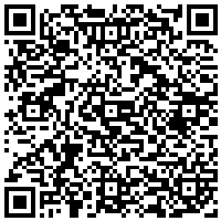 QR Code for bitcoin:bitcoin:bitcoin:bitcoin:bitcoin:bitcoin:bitcoin:bitcoin:bitcoin:bitcoin:bitcoin:bitcoin:bitcoin:dash:XskdsD6fHtB7jGLPpbWEcKyiaPuyFB8eSW