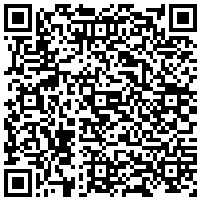 QR Code for bitcoin:bitcoin:bitcoin:bitcoin:bitcoin:bitcoin:bitcoin:bitcoin:bitcoin:bitcoin:bitcoin:bitcoin:bitcoin:dash:XskevkhyfUfZEDV1iqSoRQL95o7rbP4At2