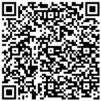 QR Code for bitcoin:bitcoin:bitcoin:bitcoin:bitcoin:bitcoin:bitcoin:bitcoin:bitcoin:bitcoin:bitcoin:bitcoin:bitcoin:dash:Xskf4SXjgyAcgtWBCCWJ5ZPfcDNEutbpAt