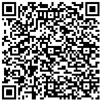 QR Code for bitcoin:bitcoin:bitcoin:bitcoin:bitcoin:bitcoin:bitcoin:bitcoin:bitcoin:bitcoin:bitcoin:bitcoin:bitcoin:dash:Xskg9hqEmMYM3S7hwvRNAQbPyJtrHgguMP