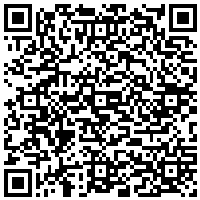 QR Code for bitcoin:bitcoin:bitcoin:bitcoin:bitcoin:bitcoin:bitcoin:bitcoin:bitcoin:bitcoin:bitcoin:bitcoin:bitcoin:dash:XskhVLBaSDLVr1P2SWjN3EfcYVPJFuXSjn